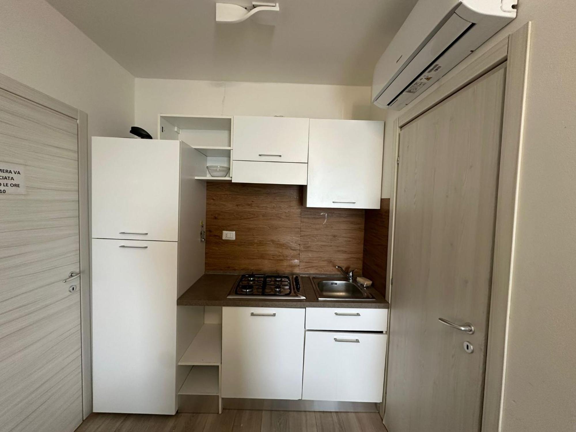Chalet Del Sole 파노 외부 사진